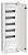 Корпус ЩРв-72 (1х72) TITAN 5 1005х365х130 IP31 метал. бел. IEK TI5-50-V-072-31