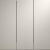 Выключатель 3-кл. СП S70 10А механизм кашемир Voltum VLS030103 Выключатель 3-кл. СП S70 10А механизм кашемир Voltum VLS030103