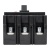Выключатель автоматический LS125 18кА 3P 100А ProPact EKF mccb-125-18-3-100-ls Выключатель автоматический LS125 18кА 3P 100А ProPact EKF mccb-125-18-3-100-ls