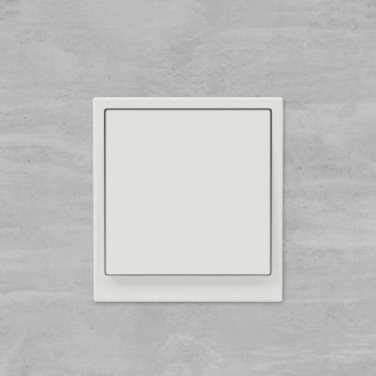 Инвертор 1-кл. KAN бел. песок DKC 7010123