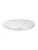 Светильник светодиодный Classic SKY Gold 24Вт 6500К IP40 2000лм 230В КОСМОС KCSky24w_G6500K Светильник светодиодный Classic SKY Gold 24Вт 6500К IP40 2000лм 230В КОСМОС KCSky24w_G6500K