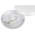 Светильник светодиодный Классик SPB-6 Slim Sparkle WH 18W-4K 18Вт 4000К без ДУ Эра Б0069785 Светильник светодиодный Классик SPB-6 Slim Sparkle WH 18W-4K 18Вт 4000К без ДУ Эра Б0069785