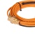 Кабель греющий саморег. пищевой ECO Line (комплект в трубу) 10HTM2-CT (8м/80Вт) Rexant 51-0604 Кабель греющий саморег. пищевой ECO Line (комплект в трубу) 10HTM2-CT (8м/80Вт) Rexant 51-0604