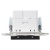 Розетка USB A+A 3.1А SKANDY SK-R15Bl черн. IEK SK-U21-D31-K02 Розетка USB A+A 3.1А SKANDY SK-R15Bl черн. IEK SK-U21-D31-K02