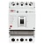 Выключатель автоматический 3п 160А 35кА AV POWER-2/3 TR AVERES EKF mccb-23-160-TR-av