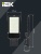 Светильник светодиодный ДКУ 1013-200Д 5000К IP65 уличный консольный IEK LDKU1-1013-200-5000-K03 Светильник светодиодный ДКУ 1013-200Д 5000К IP65 уличный консольный IEK LDKU1-1013-200-5000-K03