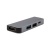 Разветвитель USB Type-C на 4 порта: 1xHDMI/2xUSB 3.0 PD/1xType-C PD Rexant 18-4151 Разветвитель USB Type-C на 4 порта: 1xHDMI/2xUSB 3.0 PD/1xType-C PD Rexant 18-4151