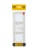 Рамка 3-м BRITE РУ-3-БрЖ жемчуж. IEK BR-M32-K36 Рамка 3-м BRITE РУ-3-БрЖ жемчуж. IEK BR-M32-K36