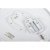Светильник светодиодный Классик SPB-6 Slim Mystery 45W-5К 45Вт 5000К без ДУ Эра Б0069768 Светильник светодиодный Классик SPB-6 Slim Mystery 45W-5К 45Вт 5000К без ДУ Эра Б0069768