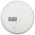 Светильник светодиодный SPB-6 "Slim 4" 24-4K 24Вт 4000К без ДУ Эра Б0043828