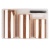 Свеча декоративная CL7-SET3-gd с пультом 3хAAA для каждой свечи (не в компл.) зол. (уп.3шт) ФАZА 5018822 Свеча декоративная CL7-SET3-gd с пультом 3хAAA для каждой свечи (не в компл.) зол. (уп.3шт) ФАZА 5018822