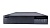 Видеорегистратор сетевой RS NVR 8K64 640 NP BK 64 порта 640Мбит/с non PoE черн. Русский Свет 37421750069