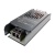 Блок питания 12В 60Вт 5 А IP20 113х49х24мм OGM PS3-47 Блок питания 12В 60Вт 5 А IP20 113х49х24мм OGM PS3-47