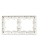 Рамка 2-м BRITE РУ-2-Бр бел. рифленый IEK BR-M22-51-K01 Рамка 2-м BRITE РУ-2-Бр бел. рифленый IEK BR-M22-51-K01