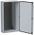 Корпус ЩМП-140.80.30 IP66 УХЛ1 метал. TITAN 5 IEK TI5-10-N-140-080-030-66
