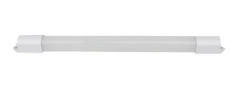 Светильник светодиодный PLED T4i 300 6Вт 4000К IP65 ДСП ДПО JazzWay 5047518