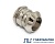 Муфта вводная МТТ-ЛС-32 IP67 ГОФРОМАТИК zeta45913