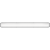 Светильник светодиодный SLICK ECO LED 30W PRS 750 HG EM3 СТ 1631005010 Светильник светодиодный SLICK ECO LED 30W PRS 750 HG EM3 СТ 1631005010