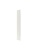 Рамка 3-м BRITE РУ-3-БрЖ жемчуж. IEK BR-M32-K36 Рамка 3-м BRITE РУ-3-БрЖ жемчуж. IEK BR-M32-K36