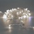 Гирлянда светодиодная "Нить" 10м 75LED бел. 1.7Вт 230В IP44 эффект мерцания провод прозр. Neon-Night 305-525 Гирлянда светодиодная "Нить" 10м 75LED бел. 1.7Вт 230В IP44 эффект мерцания провод прозр. Neon-Night 305-525