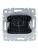 Выключатель 3-кл. СП BRITE ВС10-3-0-БрМ 10А механизм маренго IEK BR-V30-0-10-K35 Выключатель 3-кл. СП BRITE ВС10-3-0-БрМ 10А механизм маренго IEK BR-V30-0-10-K35