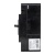 Выключатель автоматический LS125 18кА 3P 100А ProPact EKF mccb-125-18-3-100-ls Выключатель автоматический LS125 18кА 3P 100А ProPact EKF mccb-125-18-3-100-ls