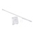 Светильник светодиодный PLED T4i 900 12Вт 4000К IP65 ДСП ДПО JazzWay 5047556