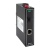 Медиаконвертер 10/100/1000Base-TX в 1000Base-X SFP TSX EKF TSX-MC-1GX1GT-SFP Медиаконвертер 10/100/1000Base-TX в 1000Base-X SFP TSX EKF TSX-MC-1GX1GT-SFP