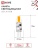 Лампа светодиодная LED-JC-COB 3Вт 12В G4 4000К 310лм IN HOME 4690612060231