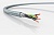 Кабель FLEXICORE 115 CY 4G0.5 (м) LAPP 3120001412