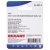 Тумблер 250В 3А (6c) ON-ON 2п Micro (MTS-202) блист. Rexant 06-0323-A Тумблер 250В 3А (6c) ON-ON 2п Micro (MTS-202) блист. Rexant 06-0323-A