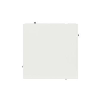 Переключатель 1-кл. KANT бел. магнолия DKC 7000113