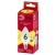 Лампа светодиодная LINE LED B35-6W-827-E14 R B35 6Вт свеча E14 тепл. бел. ЭРА Б0052383