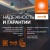 Лампа светодиодная LED G4 Value LVR6375 8W/965 CRI95 8Вт 6500К 800лм грибовидная матов. E27 170-250В OSRAM 4610590511754 Лампа светодиодная LED G4 Value LVR6375 8W/965 CRI95 8Вт 6500К 800лм грибовидная матов. E27 170-250В OSRAM 4610590511754