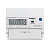 Счетчик CE308 R34.543.OAG.SYUVLFZ GS01 SPds GSM 2G 3ф многотариф. Энергомера 101005007013538