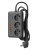 Удлинитель с сетевым фильтром 3х1.5м 10А 4USB + 2USBC 2500Вт ПВС 3х1 прямоуг. черн. КОСМОС FKsm1.5m-3gPF(B)USB Удлинитель с сетевым фильтром 3х1.5м 10А 4USB + 2USBC 2500Вт ПВС 3х1 прямоуг. черн. КОСМОС FKsm1.5m-3gPF(B)USB