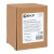 Реле программируемое PRO-Relay PRL100-12-R-AC EKF PRL100-12-R-AC