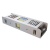 Блок питания PSL001 12В 250Вт IP20 Maytoni 811001