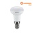 Лампа светодиодная LED G4 Value LVR5060 7W/965 CRI95 7Вт 6500К 700лм грибовидная матов. E14 170-250В OSRAM 4610590511723 Лампа светодиодная LED G4 Value LVR5060 7W/965 CRI95 7Вт 6500К 700лм грибовидная матов. E14 170-250В OSRAM 4610590511723