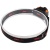 Фонарь аккумуляторный налобный AccuH1-L5WZ-og zoom LED 5Вт + 2хRED SMD IP54 5 режимов: 100проц. 180лм 3.5ч/50проц. 110лм 5.5ч/30проц. 65лм 15ч/красн. 28ч/мигающ. красн. 12ч аккум. 0.8А.ч управл. жестами черн./оранж. JazzWay 5036611 Фонарь аккумуляторный налобный AccuH1-L5WZ-og zoom LED 5Вт + 2хRED SMD IP54 5 режимов: 100проц. 180лм 3.5ч/50проц. 110лм 5.5ч/30проц. 65лм 15ч/красн. 28ч/мигающ. красн. 12ч аккум. 0.8А.ч управл. жестами черн./оранж. JazzWay 5036611