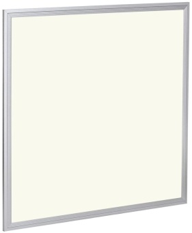 Светильник светодиодный ДВО 6574 40Вт S 4000К универс. без драйвера панель IEK LDVO0-6574-40-4000-K01