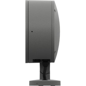 Светильник светодиодный GLOSS LED 30 D50 4000К настенный СТ 1101800300