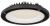 Светильник светодиодный ДСП 4020 100Вт 6500К IP65 GENERICA LDSP0-4020-100-6500-K02-G Светильник светодиодный ДСП 4020 100Вт 6500К IP65 GENERICA LDSP0-4020-100-6500-K02-G