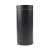 Светильник PWL 20590 GX53-2 BL 230В IP65 под лампу GX53 архитектурный JazzWay 5065123 Светильник PWL 20590 GX53-2 BL 230В IP65 под лампу GX53 архитектурный JazzWay 5065123
