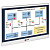 Панель оператора PRO-Screen 15E EKF RSC-15E