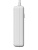 Удлинитель с сетевым фильтром 3х5м 10А 4USB + 2USBC 2500Вт ПВС 3х1 прямоуг. бел. КОСМОС FKsmPR-5m-3g(W)USB Удлинитель с сетевым фильтром 3х5м 10А 4USB + 2USBC 2500Вт ПВС 3х1 прямоуг. бел. КОСМОС FKsmPR-5m-3g(W)USB