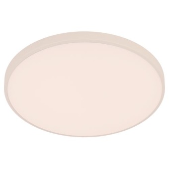 Светильник светодиодный Классик SPB-6 WH 24Вт 5000К Slim Base потолочн. без ДУ Эра Б0069770
