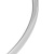 Светильник светодиодный декоративный Spiral Uno 2Вт 3000К 5В сереб. Rexant 609-031 Светильник светодиодный декоративный Spiral Uno 2Вт 3000К 5В сереб. Rexant 609-031