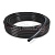 Труба напорная ПЭ 100 50х3.0 PN10 SDR 17 (уп.100м) VALFEX 101001750100