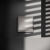 Выключатель 1-кл. СП S70 10А с самовозвратом механизм кашемир Voltum VLS010603